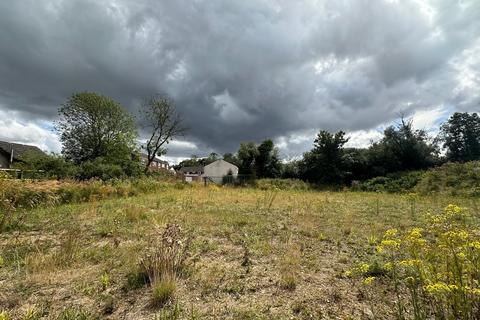 undefined, Development site Stokes Avenue, Watton, Thetford, Norfolk IP25 6LP