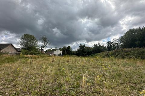 undefined, Development site Stokes Avenue, Watton, Thetford, Norfolk IP25 6LP