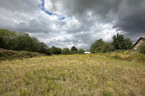 undefined, Development site Stokes Avenue, Watton, Thetford, Norfolk IP25 6LP