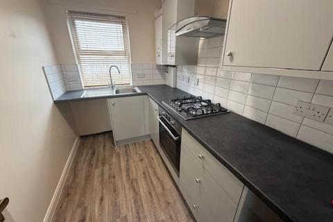 undefined, Locomotive Court, Prudhoe