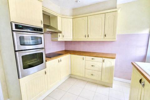 2 bedroom bungalow for sale, Fallow Road, Marsden, South Shields, Tyne and Wear, NE34 7AG