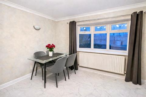 2 bedroom bungalow for sale, Fallow Road, Marsden, South Shields, Tyne and Wear, NE34 7AG