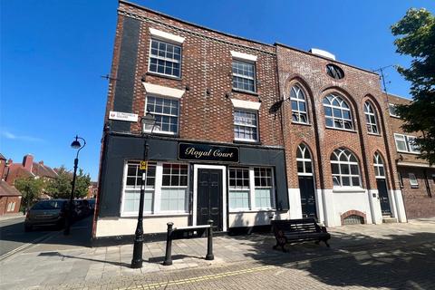 undefined, Bugle Street, Southampton SO14