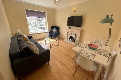 undefined, Bugle Street, Southampton SO14