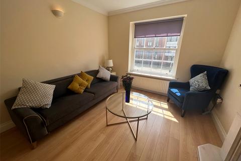 undefined, Bugle Street, Southampton SO14