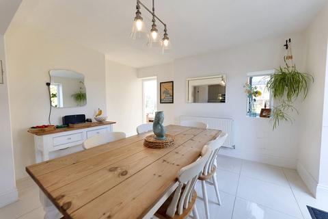 undefined, Fronks Road, Harwich CO12