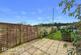 Additional image 11 of Moyes Road, Lowestoft