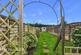 Additional image 12 of Moyes Road, Lowestoft