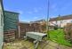 Additional image 13 of Moyes Road, Lowestoft