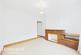 Additional image 6 of Moyes Road, Lowestoft