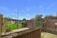 Additional image 10 of Moyes Road, Lowestoft