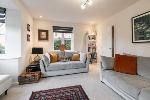 undefined, Wakeling View, Oadby, LE2