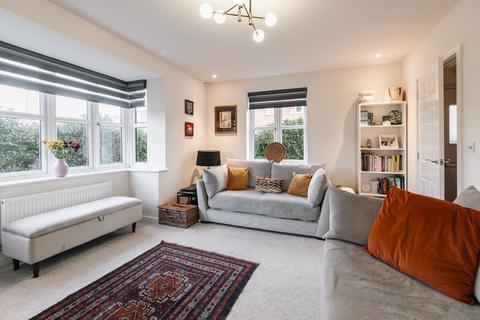 undefined, Wakeling View, Oadby, LE2