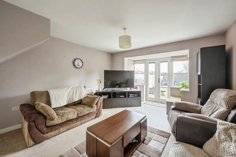undefined, Fusilier Way, Kirton Lindsey, Gainsborough