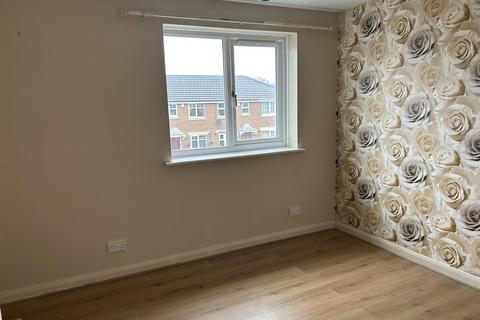 undefined, Princethorpe Close, Birmingham B34