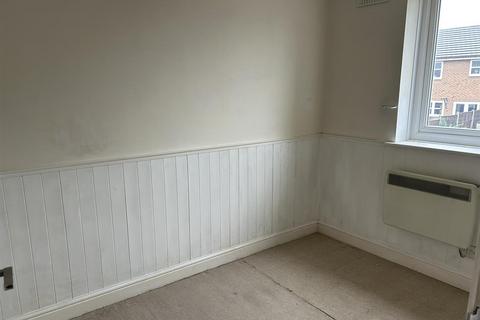undefined, Princethorpe Close, Birmingham B34