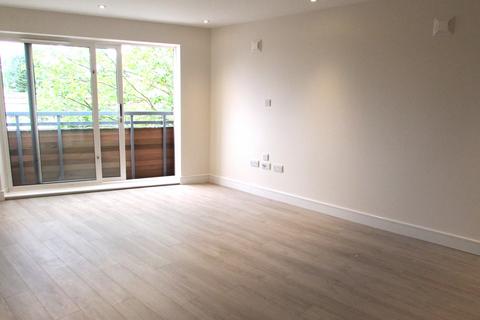 1 bedroom flat to rent, Lexington Apartments, High Road, Harrow, Middlesex HA3