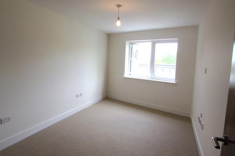 1 bedroom flat to rent, Lexington Apartments, High Road, Harrow, Middlesex HA3