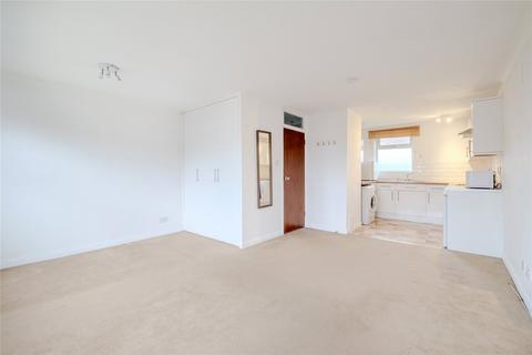 1 bedroom apartment for sale, Leigham Court Road, London SW16