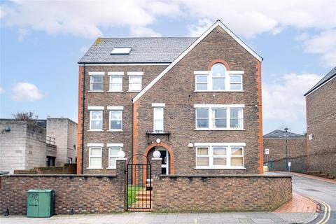 1 bedroom apartment for sale, Leigham Court Road, London SW16
