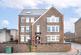 Additional image 2 of Leigham Court Road, London SW16