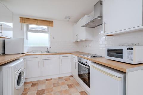 1 bedroom apartment for sale, Leigham Court Road, London SW16