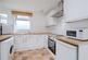 Additional image 3 of Leigham Court Road, London SW16