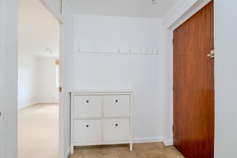 1 bedroom apartment for sale, Leigham Court Road, London SW16