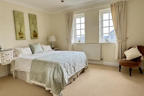 4 bedroom detached house for sale, Chy Pons, St. Austell
