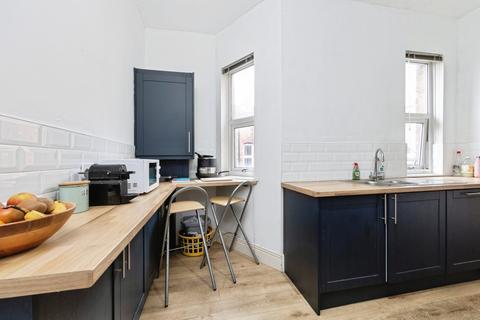 undefined, Shortridge Terrace, Newcastle upon Tyne, NE2