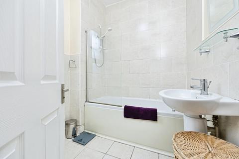 undefined, Shortridge Terrace, Newcastle upon Tyne, NE2