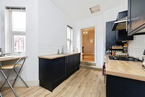 undefined, Shortridge Terrace, Newcastle upon Tyne, NE2