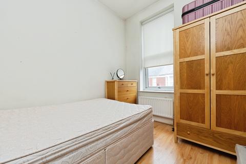 undefined, Shortridge Terrace, Newcastle upon Tyne, NE2