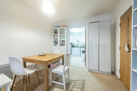 2 bedroom flat for sale, Alencon Link, Basingstoke