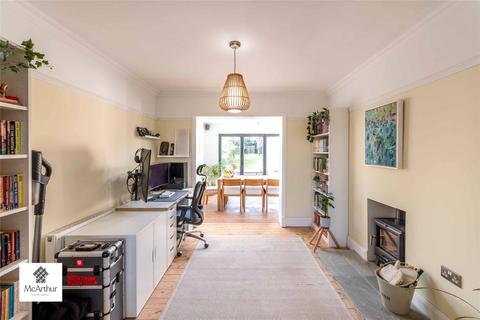 undefined, Common Lane, Harworth and Bircotes, Doncaster, South Yorkshire, DN11