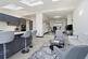 Additional image 11 of Totternhoe Close, Harrow, Greater London, HA3