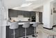 Additional image 12 of Totternhoe Close, Harrow, Greater London, HA3