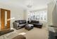 Additional image 13 of Totternhoe Close, Harrow, Greater London, HA3