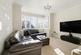Additional image 14 of Totternhoe Close, Harrow, Greater London, HA3