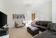 Additional image 15 of Totternhoe Close, Harrow, Greater London, HA3