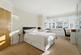 Additional image 16 of Totternhoe Close, Harrow, Greater London, HA3