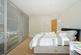 Additional image 17 of Totternhoe Close, Harrow, Greater London, HA3