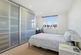 Additional image 18 of Totternhoe Close, Harrow, Greater London, HA3