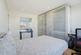 Additional image 19 of Totternhoe Close, Harrow, Greater London, HA3