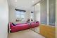Additional image 20 of Totternhoe Close, Harrow, Greater London, HA3