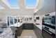 Additional image 3 of Totternhoe Close, Harrow, Greater London, HA3