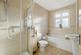 Additional image 21 of Totternhoe Close, Harrow, Greater London, HA3