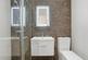 Additional image 22 of Totternhoe Close, Harrow, Greater London, HA3