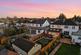Additional image 23 of Totternhoe Close, Harrow, Greater London, HA3