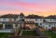Additional image 24 of Totternhoe Close, Harrow, Greater London, HA3